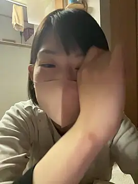 usako_2025 - Usako_2025's free webcam - UK Sex Cams