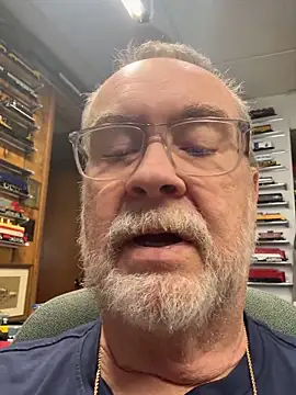 Jcaspen Live Webcam on Stripchat