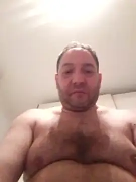 Poseidone76 live sex cam