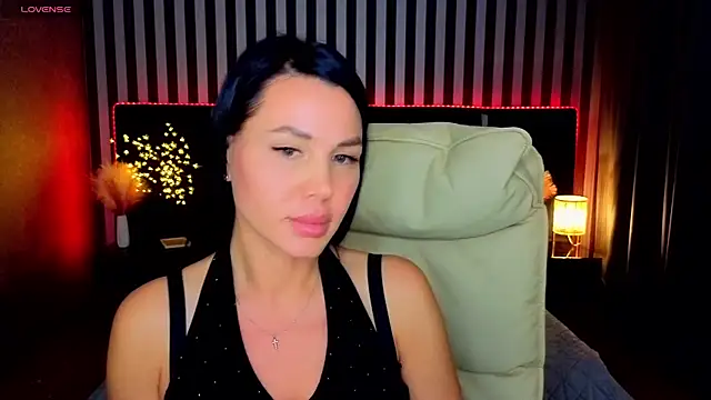 casey_min - Casey_Min's free webcam - UK Sex Cams