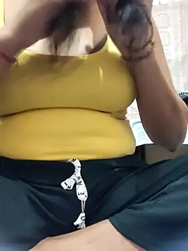 noor_sexy02 - Noor_Sexy02's free webcam - UK Sex Cams