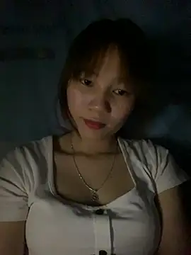 -eidieea- - -Eidieea-'s free webcam