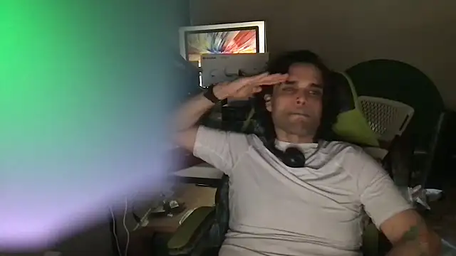 Preview of kungfupanda001