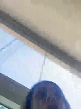 sabrinaneves - Sabrinaneves's free webcam - UK Sex Cams