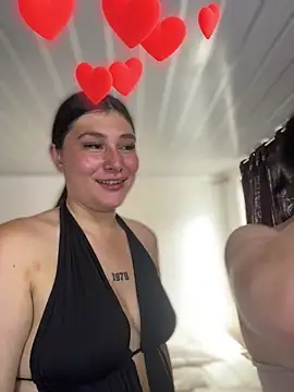 miss_dani - Miss_Dani's free webcam - UK Sex Cams