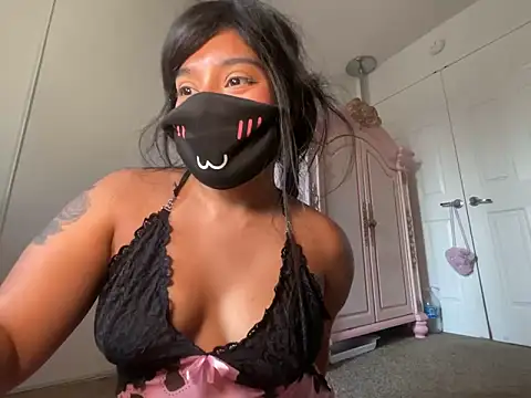 onlypawzz (F young) - Good Morning Kitty ( ´ ▽ ` ).｡ｏ♡