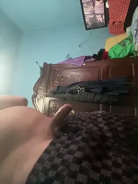 daniel_cornel (M young) - Îmi dau drumul