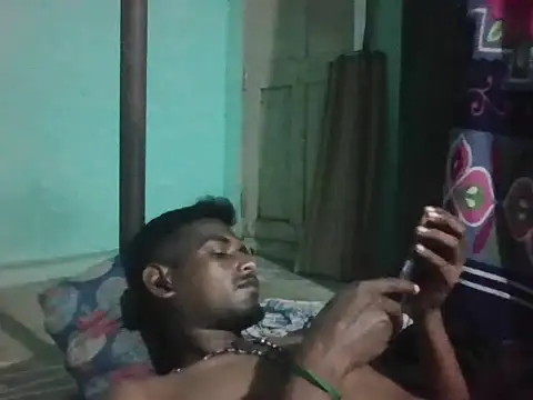 tamilgud23 (M young) - Public cum