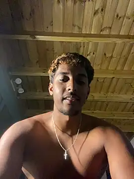 Axel_black10's live cam