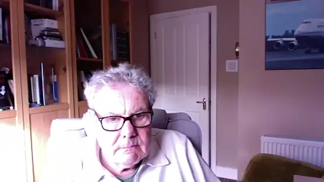 oldpistolpete (M grandpa) - #blondes #blowjob #cam2cam #cheapest-privates #dirty-talk #doggy-style #ejaculation #flashing #grandpas #handjob #hd #irish #masturbation #medium #sexting #shaven #small-audience #straight #white