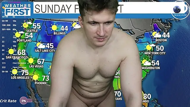 hornystripman97's live cam