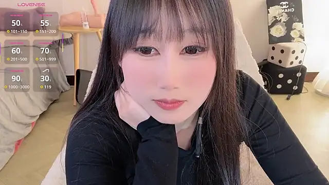 美女BoxedGyre-在线直播