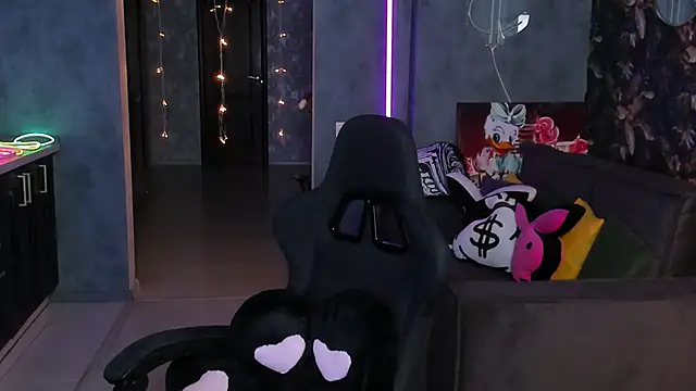 blckmirrorr (F young) - Make MY DAY 🖤💋