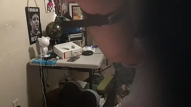 Preview of kungfupanda001