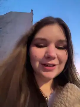 pumashyxd (F young) - #ahegao #anal #anal-blondes #anal-doggy-style #anal-fingering #anal-fisting #anal-fuck-machine #anal-masturbation #anal-toys #anal-white #anal-young #ass-to-mouth #big-ass #big-ass-anal #big-ass-big-tits #big-ass-doggy-style #big-ass-white #big-ass-young #big-nipples #big-tits #big-tits-anal #big-tits-blondes #big-tits-blowjob #big-tits-deepthroat #big-tits-doggy-style #big-tits-titty-fuck #big-tits-white #big-tits-young #blondes #blondes-blowjob #blondes-young #blowjob #blowjob-ahegao #blowjob-mistresses #cam2cam #camel-toe #cock-rating #cooking #corset #cosplay #cosplay-young #cowgirl #curvy #curvy-blondes #curvy-white #curvy-young #deepthroat #deepthroat-blowjob #deluxe-cam2cam #dildo-or-vibrator #dildo-or-vibrator-anal #dildo-or-vibrator-big-tits #dildo-or-vibrator-deepthroat #dildo-or-vibrator-double-penetration #dildo-or-vibrator-young #dirty-talk #doggy-style #double-penetration #fingering #fingering-white #fingering-young #fisting #fisting-white #fisting-young #foot-fetish #fuck-machine #gagging #hd #heels #humiliation #interactive-toys #interactive-toys-young #jerk-off-instruction #latex #leather #lovense #luxurious-privates #luxurious-privates-white #luxurious-privates-young #masturbation #mistresses #mobile #mobile-young #nipple-toys #nylon #office #oil-show #orgasm #outdoor #piercings #piercings-white #piercings-young #pov #recordable-privates #recordable-privates-young #recordable-publics #role-play #role-play-young #russian #russian-blondes #russian-young #sex-toys #sexting #shaven #shower #spanking #squirt #squirt-white #squirt-young #striptease #striptease-white #striptease-young #student #tattoos #tattoos-white #tattoos-young #titty-fuck #topless #topless-white #topless-young #trimmed #trimmed-white #trimmed-young #twerk #twerk-white #twerk-young #white #white-young #young