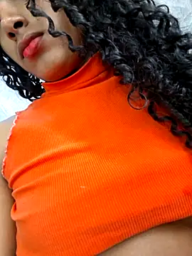 cataleya_ja (F young) - naked body