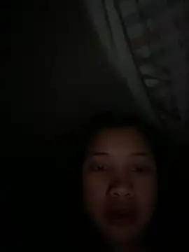 beobeo_2xx (F teen) - ass