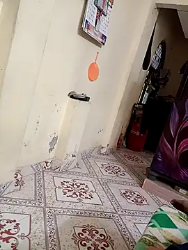 tamilpayan09876 (Ask my age) - #anal-toys #big-cocks #black-hair #cam2cam #cheap-privates #daddies #indian #medium #mobile #oil-show #small-audience #straight #tamil