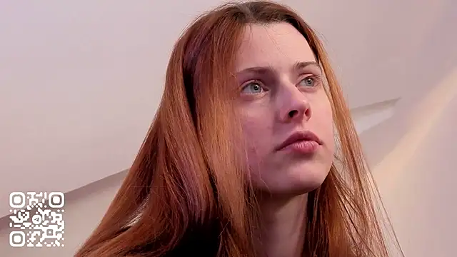 doll_lesli's Stripchat show and profile