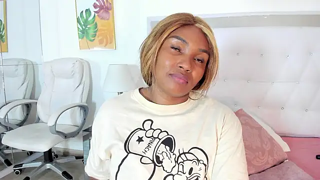 Isla_Scott live sex cam