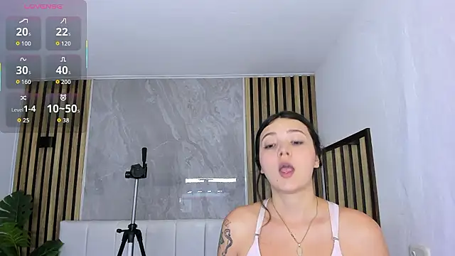Samantha_Good live sex cam