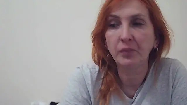 MssAngela live sex cam