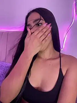 Webcam Model (trex_x)  is live.Free join now!