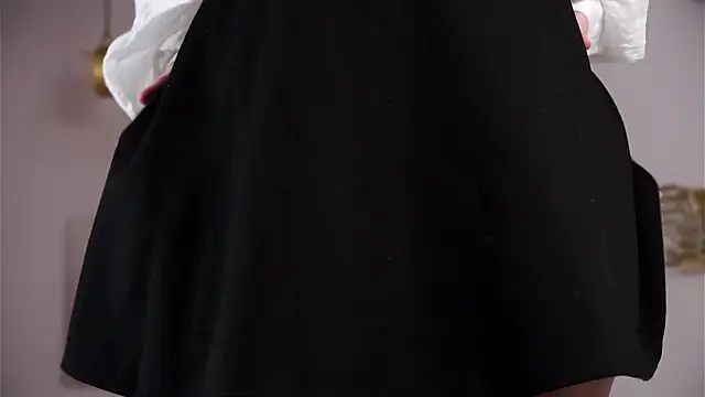 sunnivacovil - SunnivaCovil's free webcam