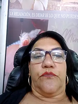 saraladys - Saraladys's free webcam