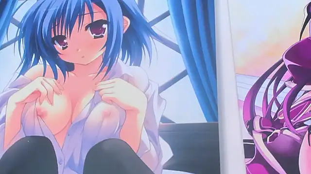 Dani_Sweet_Ts webcam