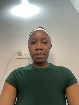 Webcam Model (sexy-portable)  is live.Free join now!