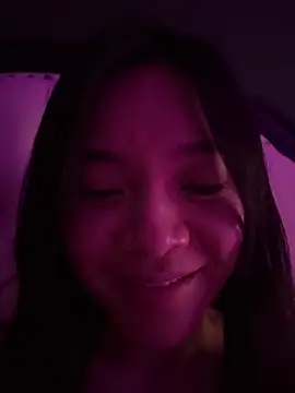 hot_soft22 live sex cam