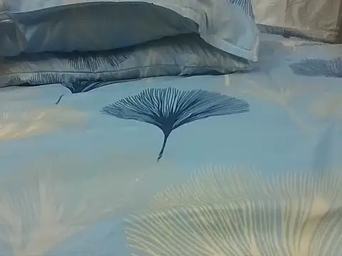 bakasur_19 (M young) - strip my cloths