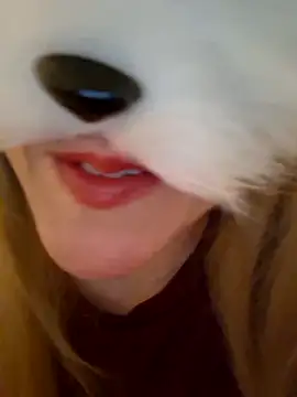 spritzmaus (F milf) - LT VID/Wet panty in mouth rubbing Clit