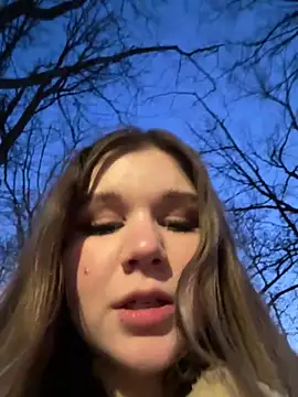 pumashyxd (F young) - JOIN TICKET SHOW 16tk