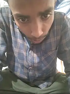 rajkumarbigblackcock@xh (M twink) - Disability nude show