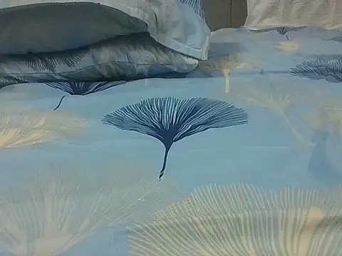 bakasur_19 (M young) - strip my cloths