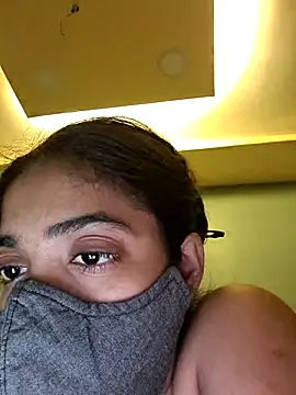 diyam4002 (F milf) - Fuck me hard