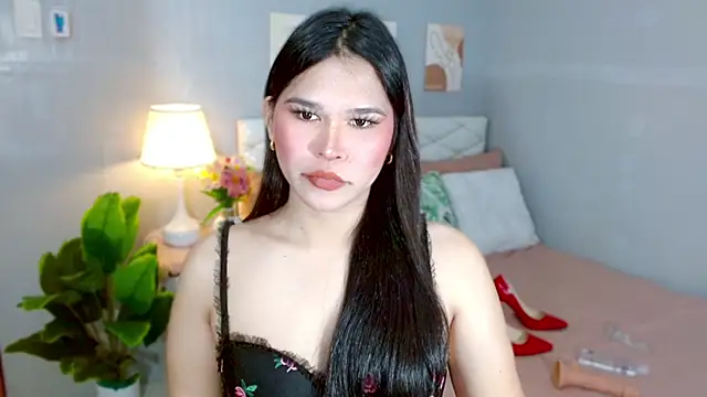 Preview of michellewild