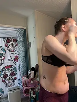 Preview of lolabunny9