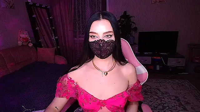 __malika__ - __Malika__'s free webcam - UK Sex Cams