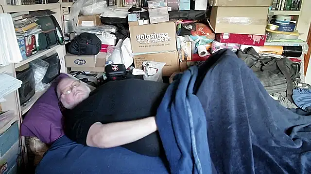 Preview of hadeszeuss2