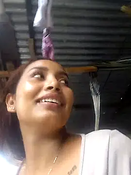 Preview of genesis_18_