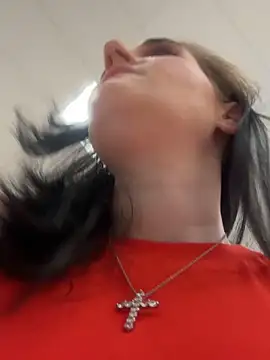 Preview of lolabunny9