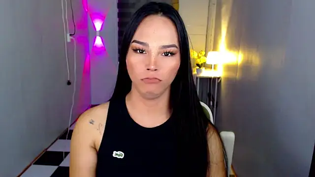 fille_itou - Fille_itou's free webcam - UK Sex Cams