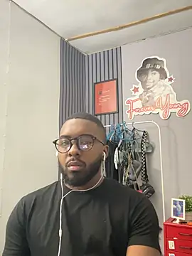 livepro (Ask my age) - Sexo