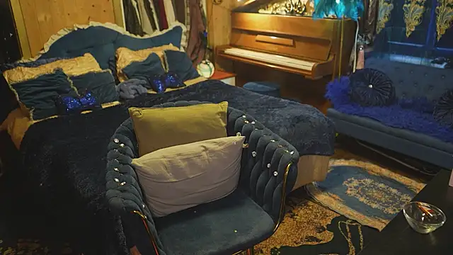 vanessadoyle - VanessaDoyle's free webcam