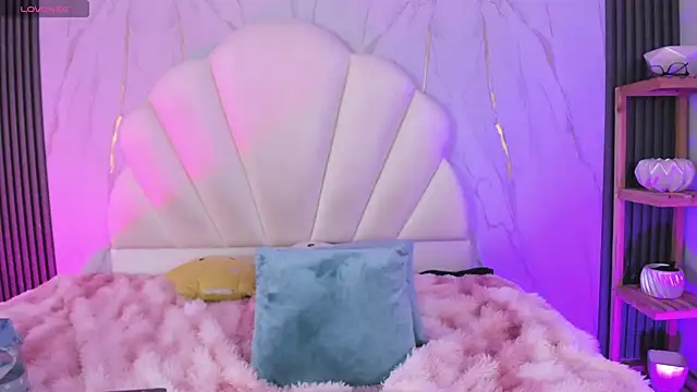 Damiian20_ live sex cam