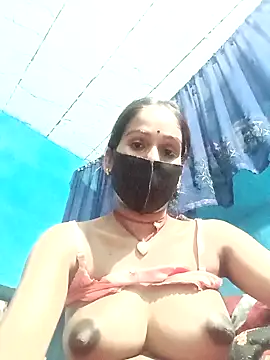 nandani-758 (F young) - #ahegao #brunettes #brunettes-petite #brunettes-young #cam2cam #cheapest-privates #cheapest-privates-indian #cheapest-privates-young #cock-rating #cooking #cowgirl #creampie #dirty-talk #doggy-style #doggy-style-creampie #erotic-dance #fingering #fingering-indian #fingering-young #hd #indian #indian-young #mobile #mobile-young #most-affordable-cam2cam #outdoor #petite #petite-indian #petite-young #sexting #spanking #squirt #squirt-indian #squirt-young #topless #topless-indian #topless-young #twerk #twerk-indian #twerk-young #young