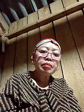 agnes-baby (F milf) - #69-position #asian #asian-deepthroat #asian-foot-fetish #asian-jerk-off-instruction #asian-milfs #best #best-milfs #big-ass #big-ass-asian #big-ass-doggy-style #big-ass-milfs #cam2cam #camel-toe #cheapest-privates #cheapest-privates-asian #cheapest-privates-best #cheapest-privates-milfs #cock-rating #colorful #colorful-milfs #cooking #corset #cumshot #deepthroat #deepthroat-milfs #dirty-talk #doggy-style #erotic-dance #fingering #fingering-asian #fingering-milfs #flashing #foot-fetish #foot-fetish-milfs #gagging #gape #hairy #hairy-milfs #heels #jerk-off-instruction #massage #masturbation #medium #milfs #mobile #mobile-milfs #orgasm #orgasm-milfs #outdoor #recordable-privates #recordable-privates-milfs #sex-toys #sexting #shower #small-audience #spanking #squirt #squirt-asian #squirt-milfs #titty-fuck #topless #topless-asian #topless-milfs #trimmed #trimmed-asian #trimmed-milfs #upskirt #vietnamese